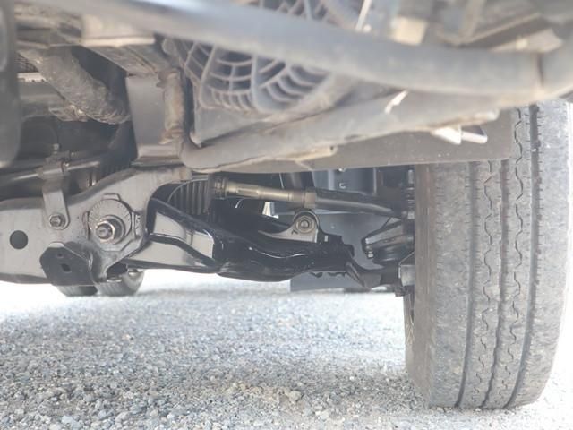 TOYOTA TOYOACE 2016 Image 31