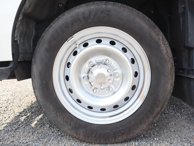 TOYOTA TOYOACE 2016 Image 31