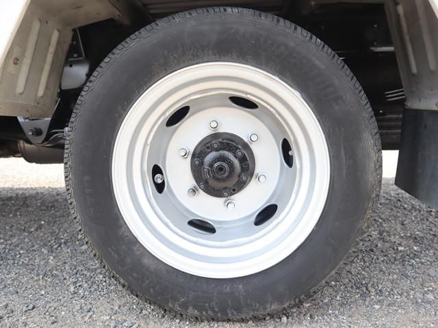 TOYOTA TOYOACE 2016 Image 31