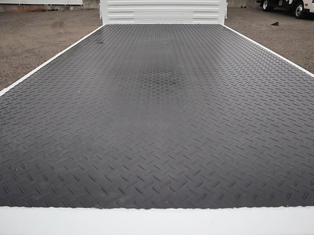 NISSAN ATLAS 2017 Image 31