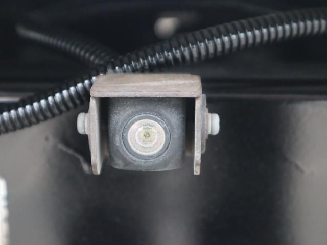 NISSAN ATLAS 2017 Image 31