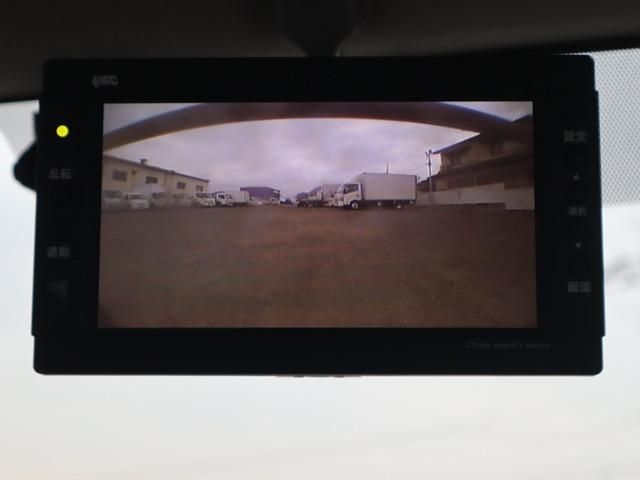 NISSAN ATLAS 2017 Image 31