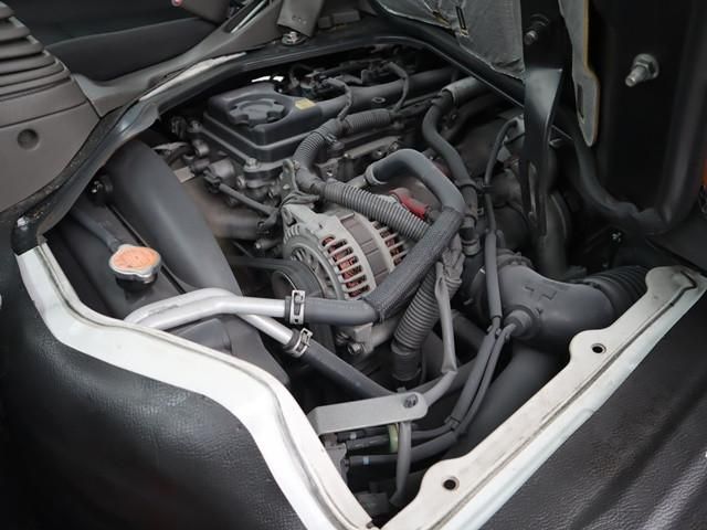 NISSAN ATLAS 2017 Image 31