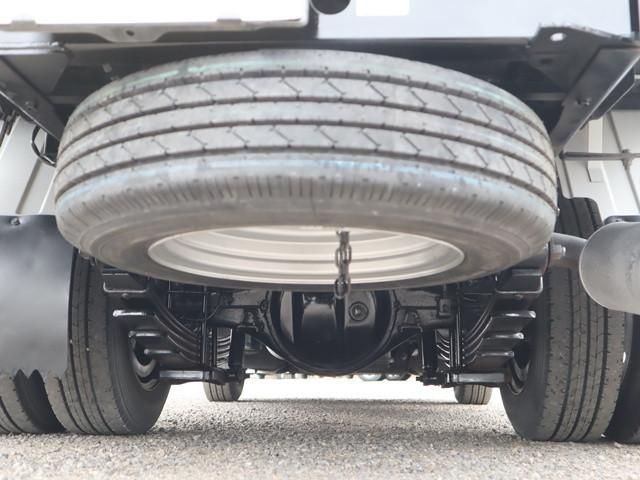 NISSAN ATLAS 2017 Image 31