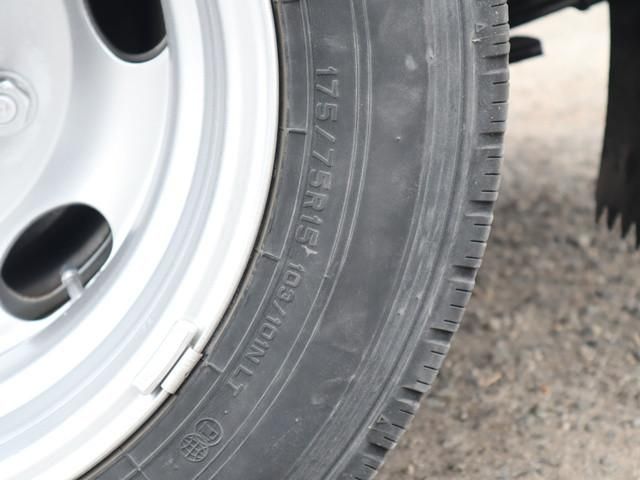 NISSAN ATLAS 2017 Image 31