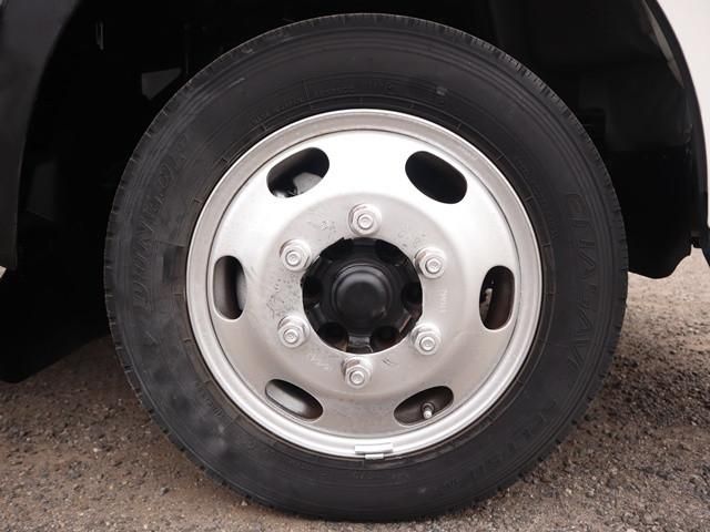 NISSAN ATLAS 2017 Image 31