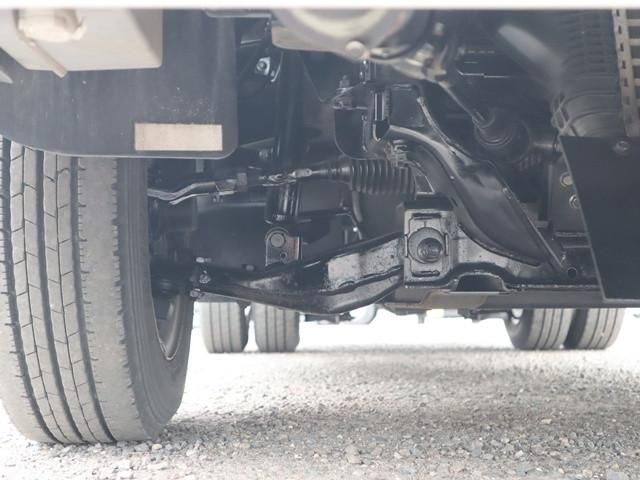 NISSAN ATLAS 2017 Image 31