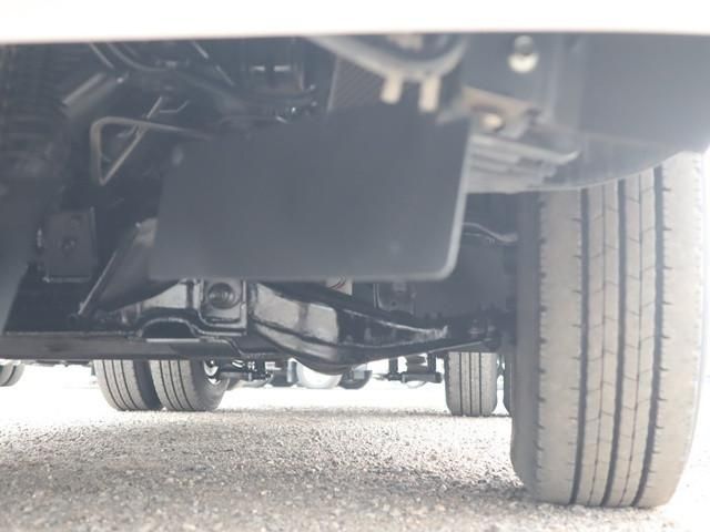 NISSAN ATLAS 2017 Image 31