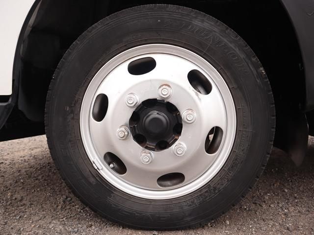 NISSAN ATLAS 2017 Image 31