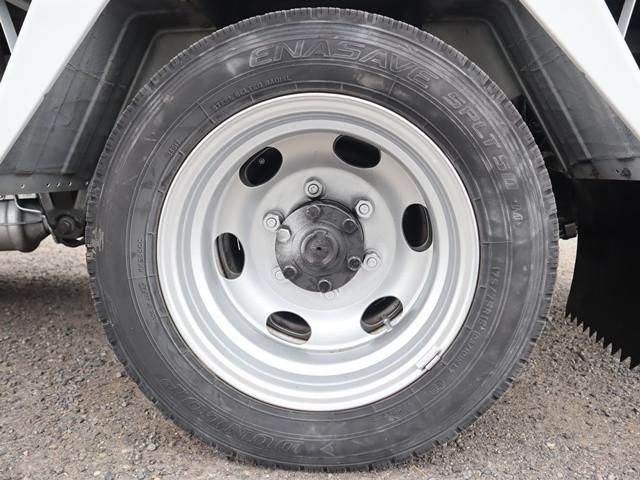 NISSAN ATLAS 2017 Image 31