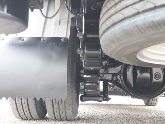 NISSAN ATLAS 2017 Image 31