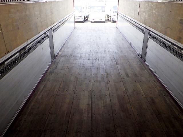 NISSAN DIESEL QUON 2019 Image 31