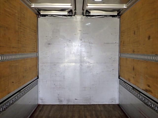 NISSAN DIESEL QUON 2019 Image 31