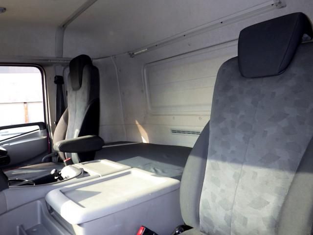 NISSAN DIESEL QUON 2019 Image 31