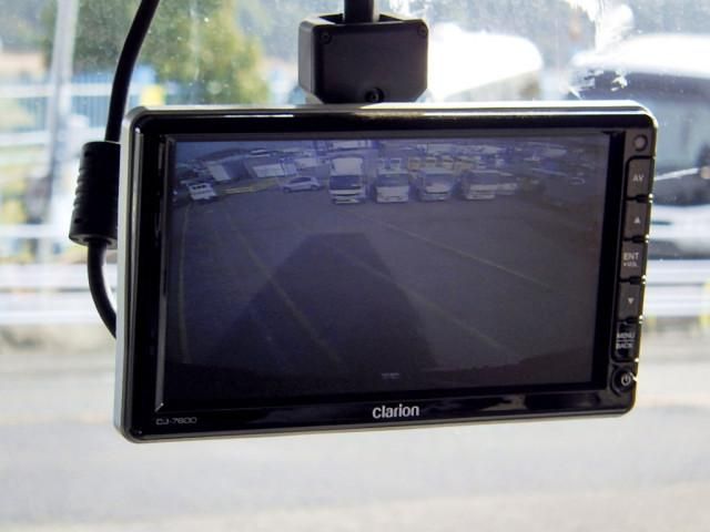 NISSAN DIESEL QUON 2019 Image 31