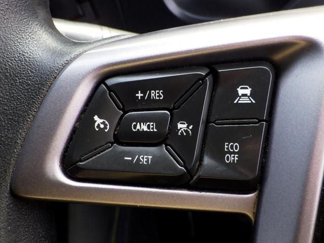 NISSAN DIESEL QUON 2019 Image 31