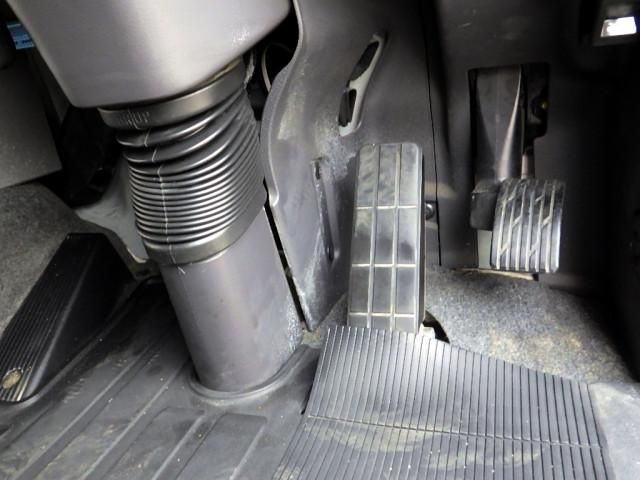 NISSAN DIESEL QUON 2019 Image 31