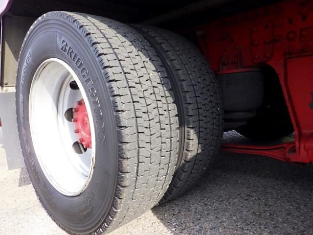 NISSAN DIESEL QUON 2019 Image 31