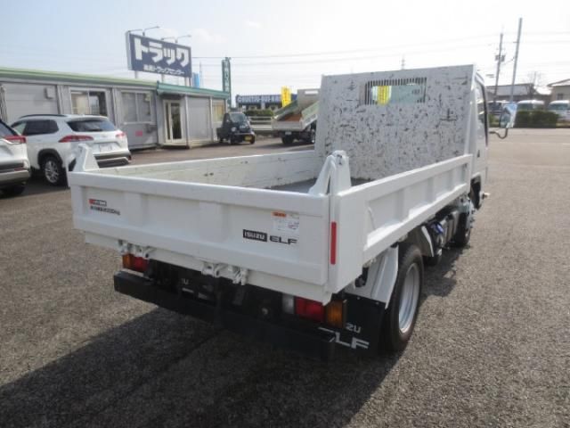 ISUZU ELF 2023 Image 31