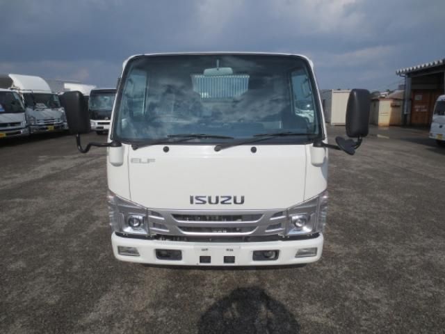 ISUZU ELF 2023 Image 31