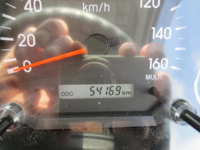 ISUZU ELF 2023 Image 31