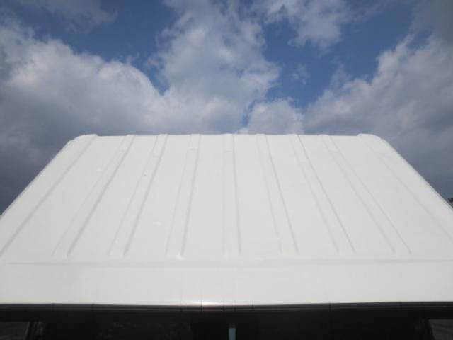 ISUZU ELF 2023 Image 31