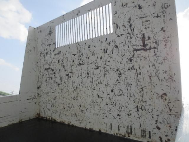 ISUZU ELF 2023 Image 31