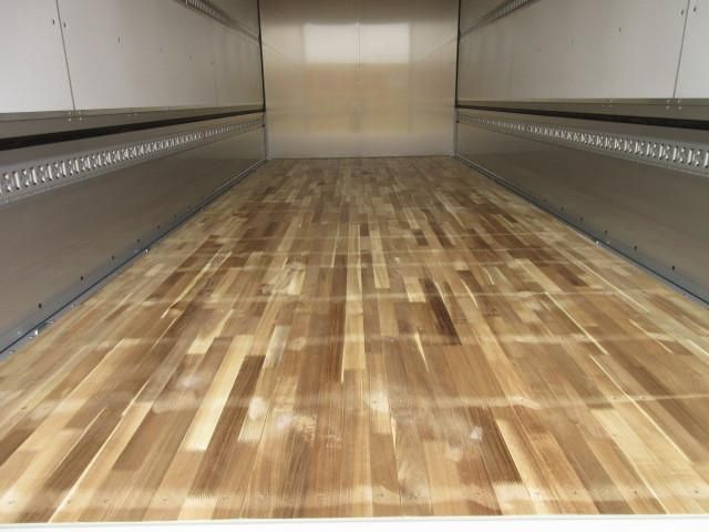 MITSUBISHI FUSOU FIGHTER 2025 Image 31