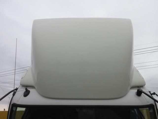 MITSUBISHI FUSOU FIGHTER 2025 Image 31