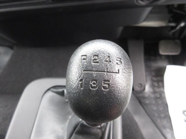 MITSUBISHI FUSOU FIGHTER 2025 Image 31