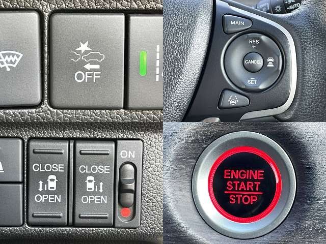 HONDA FREED 2016 Image 31