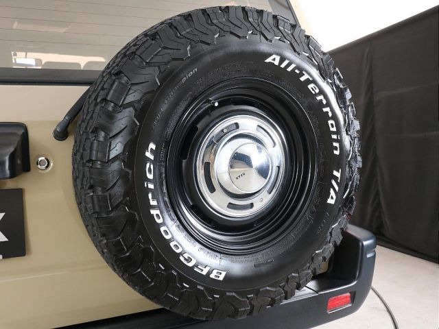 TOYOTA LANDCRUISER PRADO 2000 Image 31