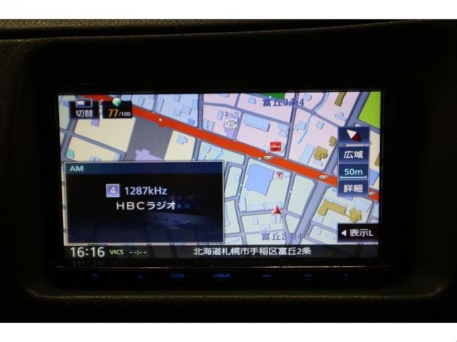 TOYOTA LANDCRUISER PRADO 1994 Image 31