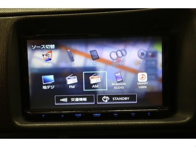 TOYOTA LANDCRUISER PRADO 1994 Image 31