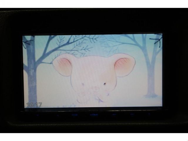 TOYOTA LANDCRUISER PRADO 1994 Image 31