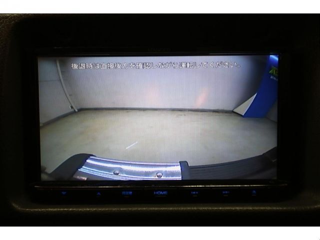 TOYOTA LANDCRUISER PRADO 1994 Image 31