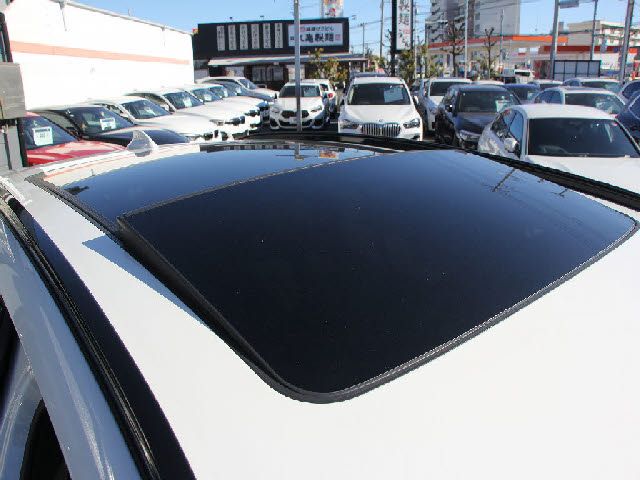 BMW X3 2021 Image 31