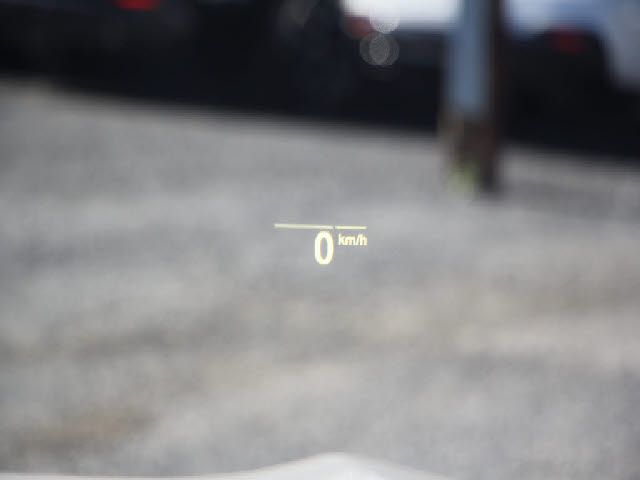 BMW X3 2021 Image 31