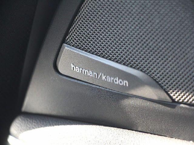 BMW X3 2021 Image 31