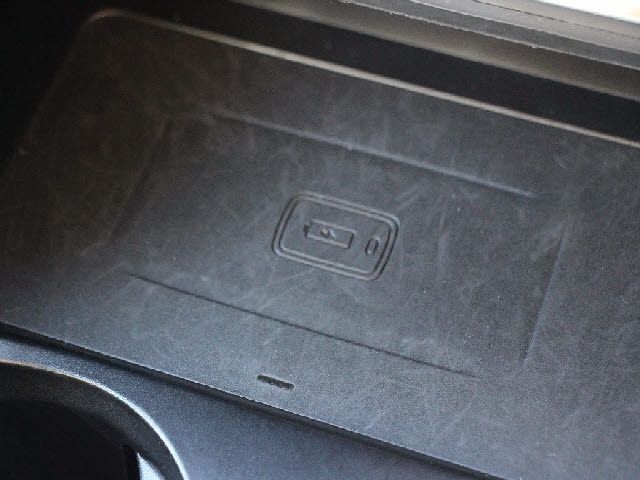 BMW X3 2021 Image 31