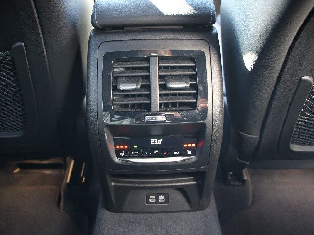 BMW X3 2021 Image 31