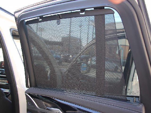 BMW X3 2021 Image 31