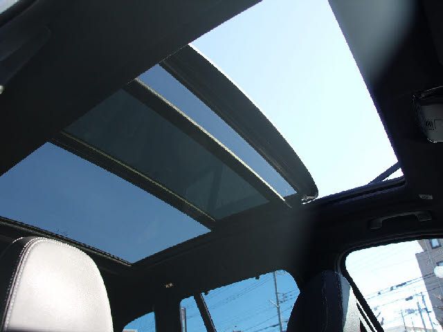 BMW X3 2021 Image 31