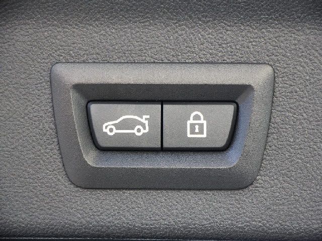 BMW X3 2021 Image 31