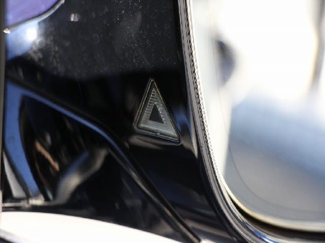 BMW 5SERIES SEDAN 2016 Image 31