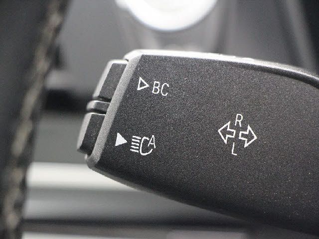 BMW X3 2020 Image 31