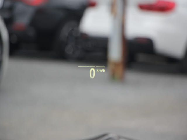 BMW X3 2020 Image 31