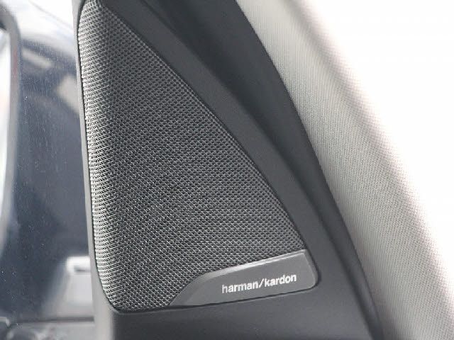 BMW X3 2020 Image 31