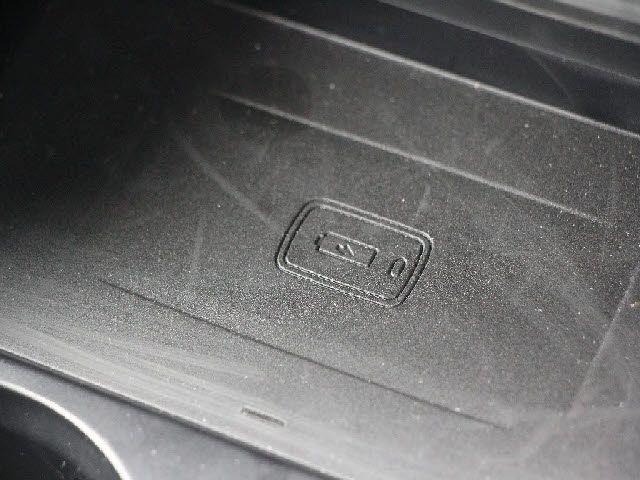 BMW X3 2020 Image 31