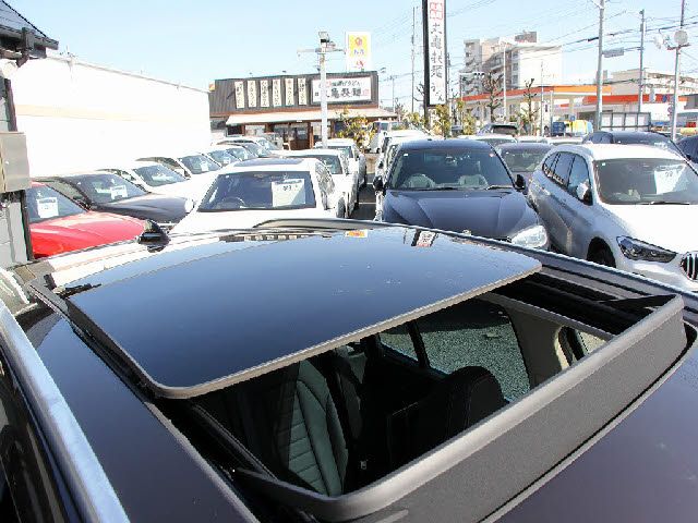 BMW X3 2020 Image 31